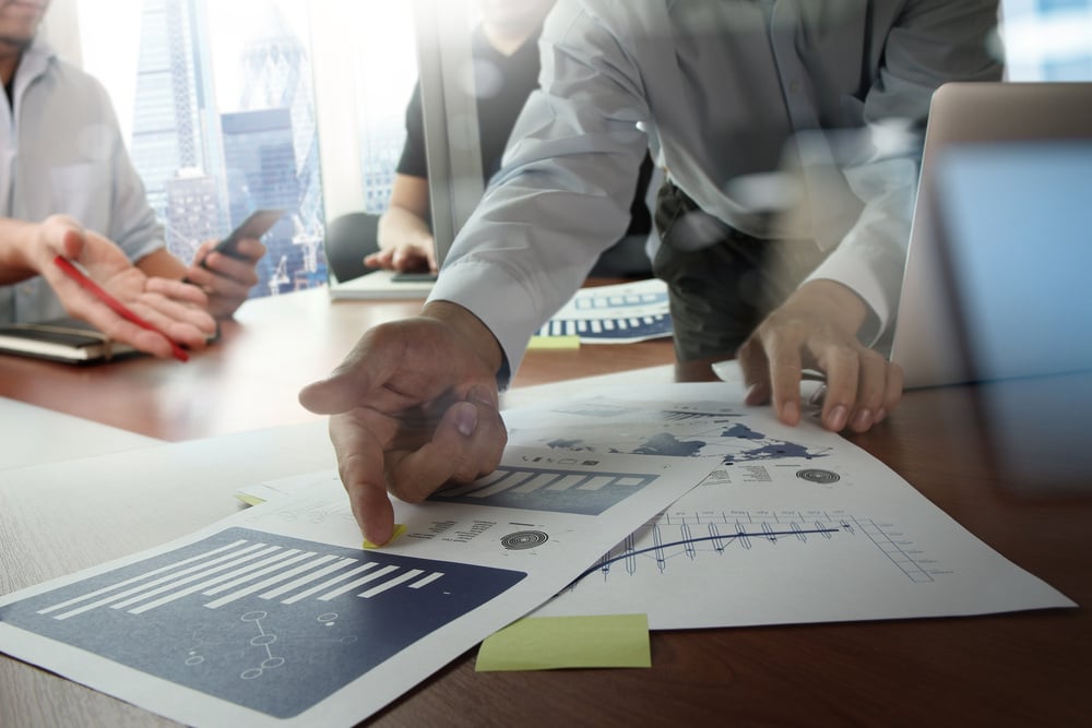 Honorar-Finanzanlagenberatung mit finfee.finance