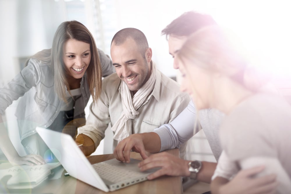  Webinar Businessplan Honorarberatung