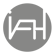 IFH_Signet_160222_RGB-1