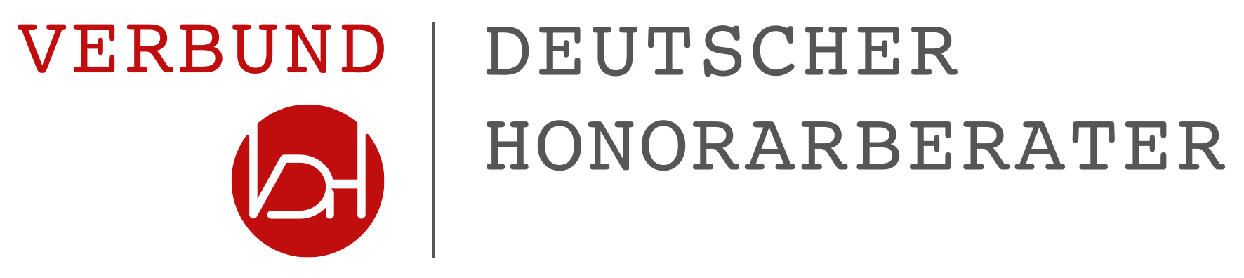VDH_Logo_151201_RGB-1